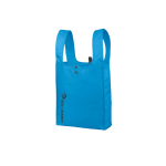 Ostukott - Sea To Summit Fold Flat Pocket Shopping Bag 9L, sinine