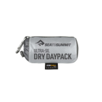 Kokkupakitav seljakott - Sea To Summit STS Ultra-Sil Dry Day Pack, hall
