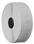 Lenksuteip - Fizik Vento Solocush 2.7mm Tacky, helehall