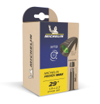 Jalgratta sisekumm - Michelin Protek Max GAL-FV 48MM 27.5X1.85/2.4