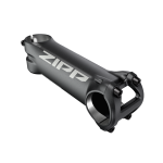 Lenksukannus - Zipp Service Course 6&deg; 60mm 1 1/8", must