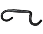Maanteelenkstang - Zipp Service Course SL 70 38cm c-c, must