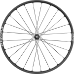 Esiratas - Mavic Allroad SL Disc Centerlock