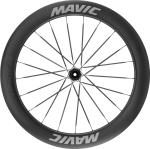 Tagaratas - Mavic Comete 65 Disc Centerlock Shimano/SRAM HG