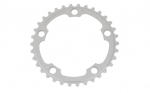 Hammasratas - Shimano FC-4650 Tiagra