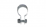 Pidurihoova klamber - Sturmey Archer HSL769