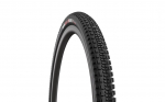 Rattarehv - Rubena 700 x 40C X -Road