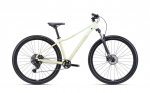 Jalgratas - CTM Charisma 3.0 29"