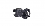 Juhtraua pikendus - Zoom TDS-C308-8
