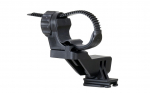 Esitulede kronstein - Cat Eye H-34N FlextightTM Center