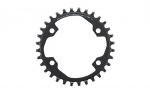 Hammasratas - Shimano FC-U6000-1 CUES