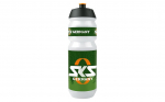 Joogipudel - SKS Bio Bottle S