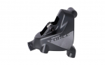 H&uuml;draulilise piduri tugi - SRAM Force eTap AXS Flat Mount