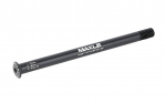 Tagarummu kiirkinniti - RockShox Maxle Stealth