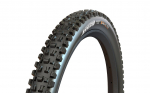 Rattarehv - Maxxis 27.5 x 2.50 WT Assegai TR