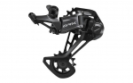 Tagumine k&auml;iguvaheti - Shimano RD-RX822 SGS GRX