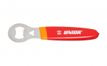 Pudelite avaja Unior - Unior 45/2DP