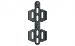 Pudelihoidja adapter - SKS Cage Shifter+