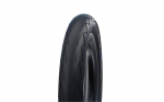 Rattarehv - Schwalbe 14 x 1.75 Kid Plus