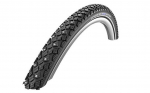Rattarehv - Schwalbe 27.5 x 2.00 Winter