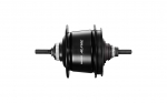 Tagarumm - Shimano SG-S7001-8 Alfine