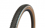 Rattarehv - Maxxis 27.5 x 2.25 Rekon Race