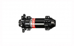 Esirumm - Novatec D411SB-12