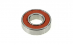 Laager - Enduro Bearings 6900 LLU ABEC 3 MAX