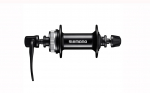 Esirumm - Shimano HB-MT200