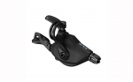 K&auml;iguvahetus - Shimano SL-M7100-R SLX