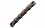 Kett - KMC Z1 Narrow Brown Bulk
