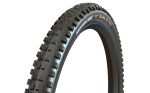 Rattarehv - Maxxis 27.5 x 2.50 WT Minion DHF TR