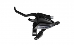 K&auml;igu-pidurihoob - Shimano ST-EF510-L-2A