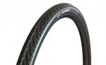 Rattarehv - Maxxis 700 x 35C Overdrive