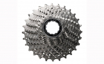 Tagumine hammasrattaplokk - Shimano CS-R7000-11 105