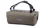 Kott - Ortlieb Duffle Lite Dark Sand