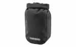 V&auml;limine tasku-kott - Ortlieb Outer-Pocket Black