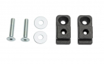 Adapter kotile - Ortlieb