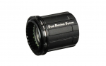 Tagarummu k&auml;risti - Novatec Dual Ratchet System Shimano HG