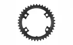 Hammasratas - Shimano FC-R7000 105