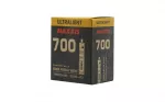 Ratta siserehv - Maxxis 700 x 33/50C Presta 48 mm Ultralight