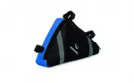 Kott - SahooBags