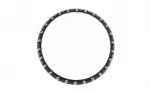 Laager - Shimano SG--C6000-8CD Alfine/Nexus 8