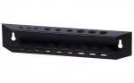 Kruvikeerajate riidepuu - Unior 940ES10