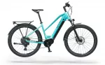 Jalgratas - Levit eSUV Atlas Vinka 27.5"