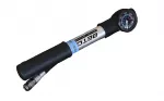 K&auml;sipump - Beto CHMP-002AG