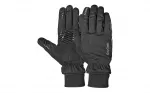 GripGrab talvekindad - GripGrab Windster 2 Windproof Winter Black XL