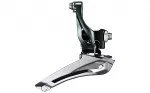 Esi-k&auml;iguvaheti - Shimano FD-4700 Tiagra Brazed-On