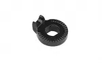 Rummu seib - Shimano Nexus SG-4R40