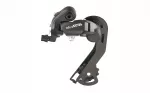 Tagumine k&auml;iguvaheti - microSHIFT RD-M21L Long Cage